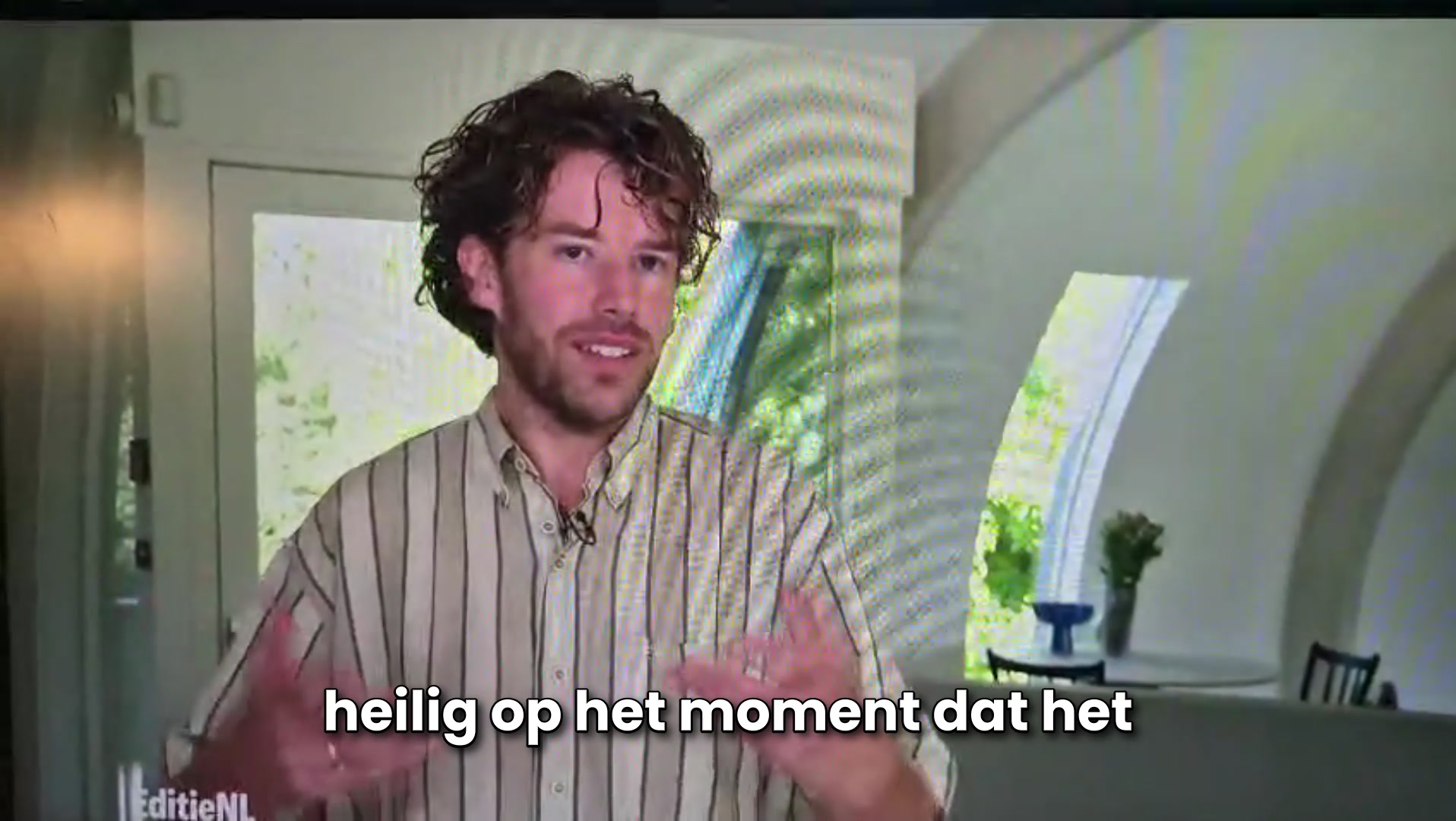 AI-stemfraude: hoe herken je deepfake-oproepen?