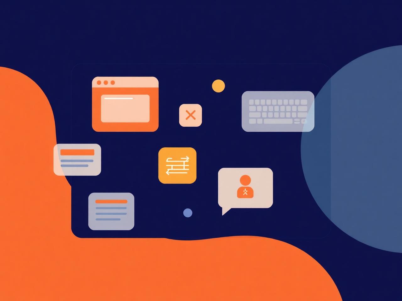 AI skills en tools voor kenniswerkers