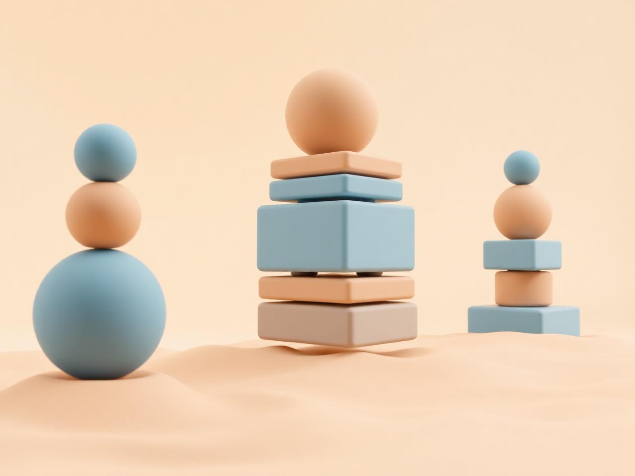 AI skills en tools voor kenniswerkers