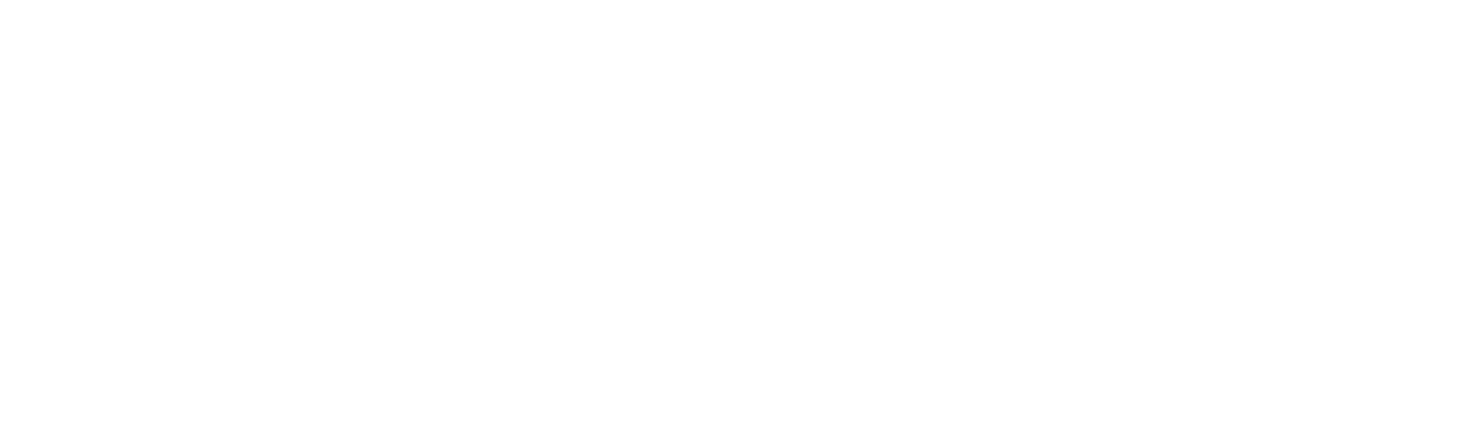 DEKRA